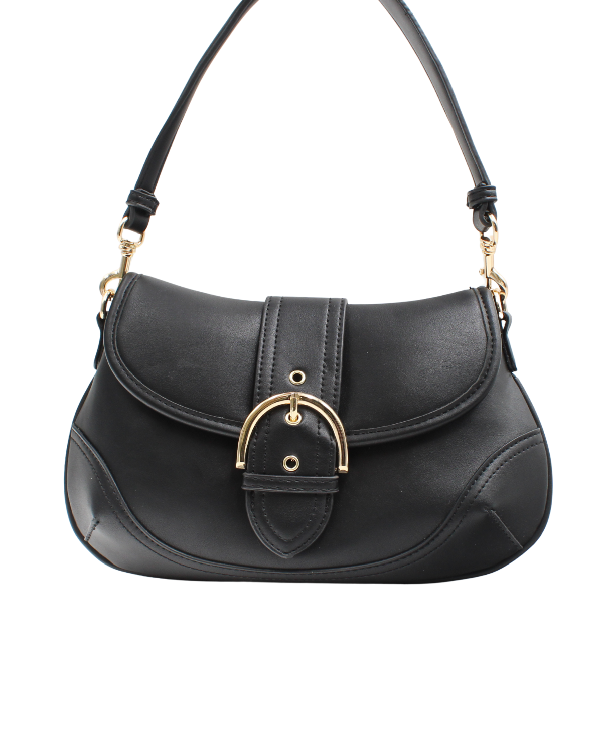 バッグ OUAT shoulder bag steel Amazon.com: UTO Women Skull Tote Bag Rivet Studded Handbag