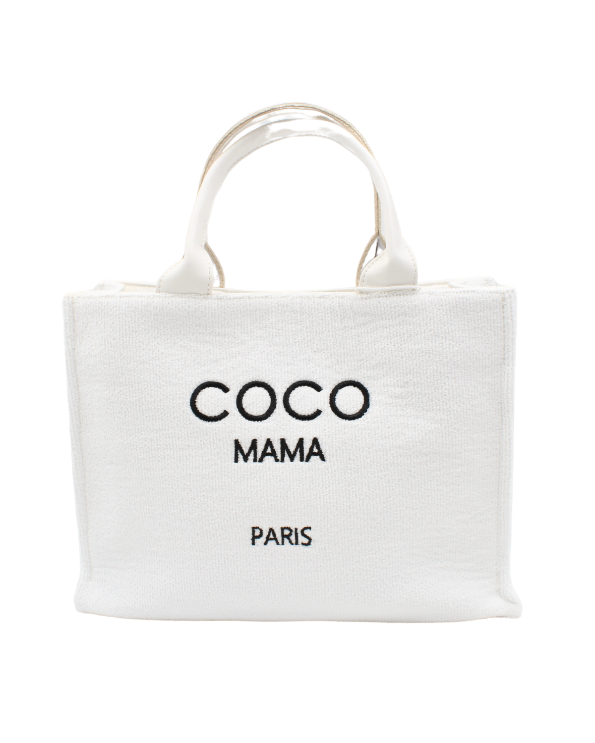 Coco Mama Paris