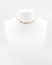 Load image into Gallery viewer, Mama Chocker Necklace
