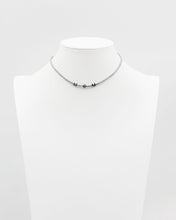 Load image into Gallery viewer, Mom Chocker Necklace
