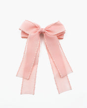 Load image into Gallery viewer, Coquette Ribbon
