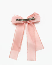 Load image into Gallery viewer, Coquette Ribbon
