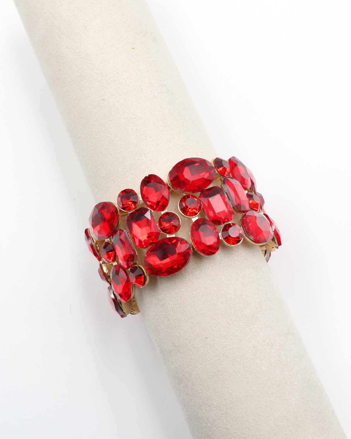 Bracelets – Sam Moon Trading