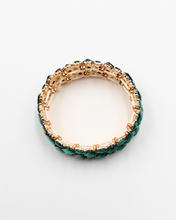 Load image into Gallery viewer, Evergreen Bracelet
