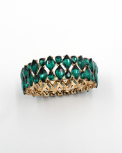 Load image into Gallery viewer, Evergreen Bracelet
