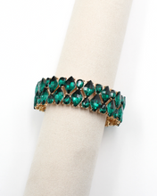 Load image into Gallery viewer, Evergreen Bracelet
