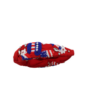 Load image into Gallery viewer, 4th of July Red Headband
