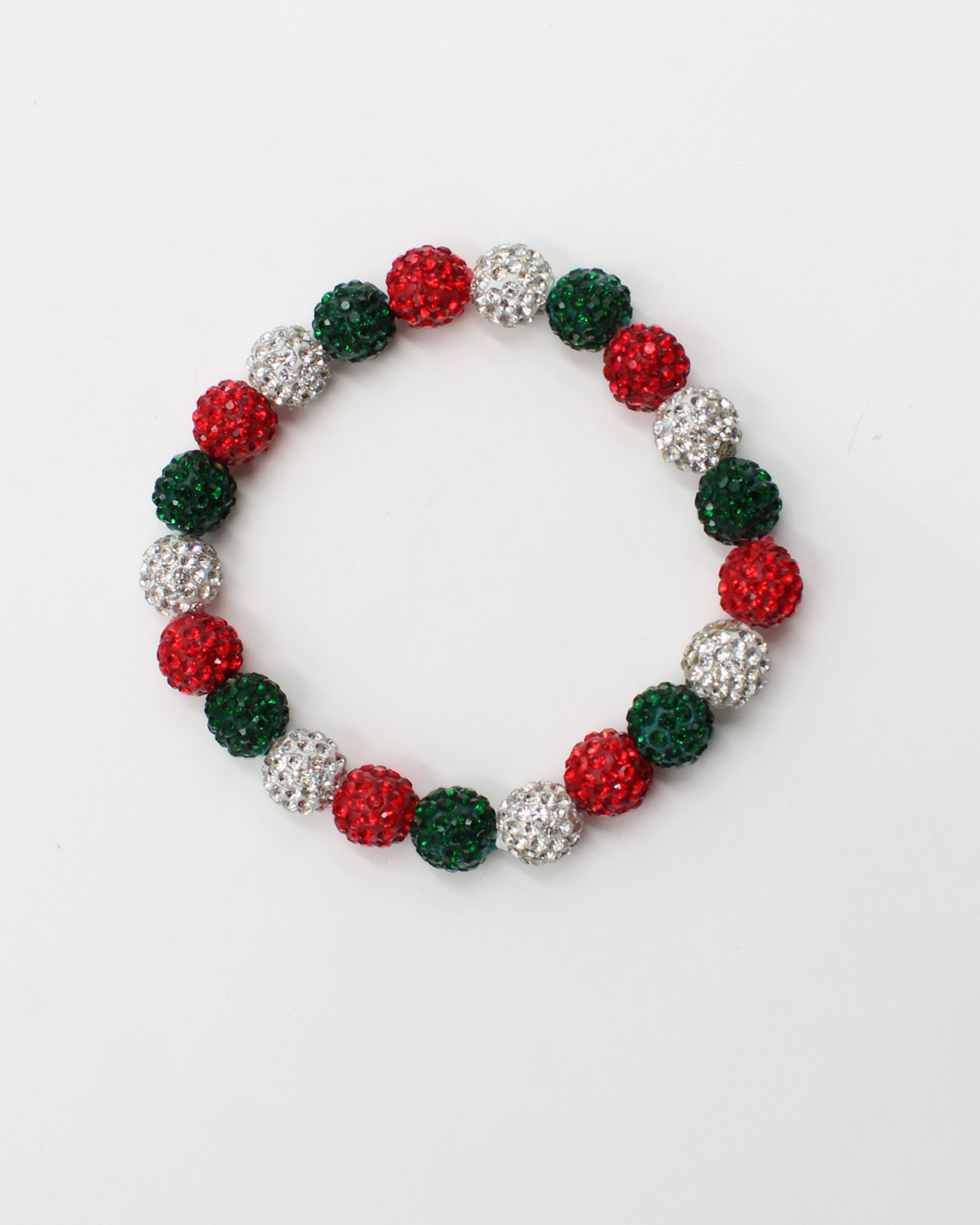 Bracelets – Sam Moon Trading