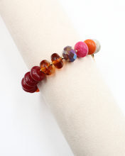 Load image into Gallery viewer, Sunset Colors Bracelet
