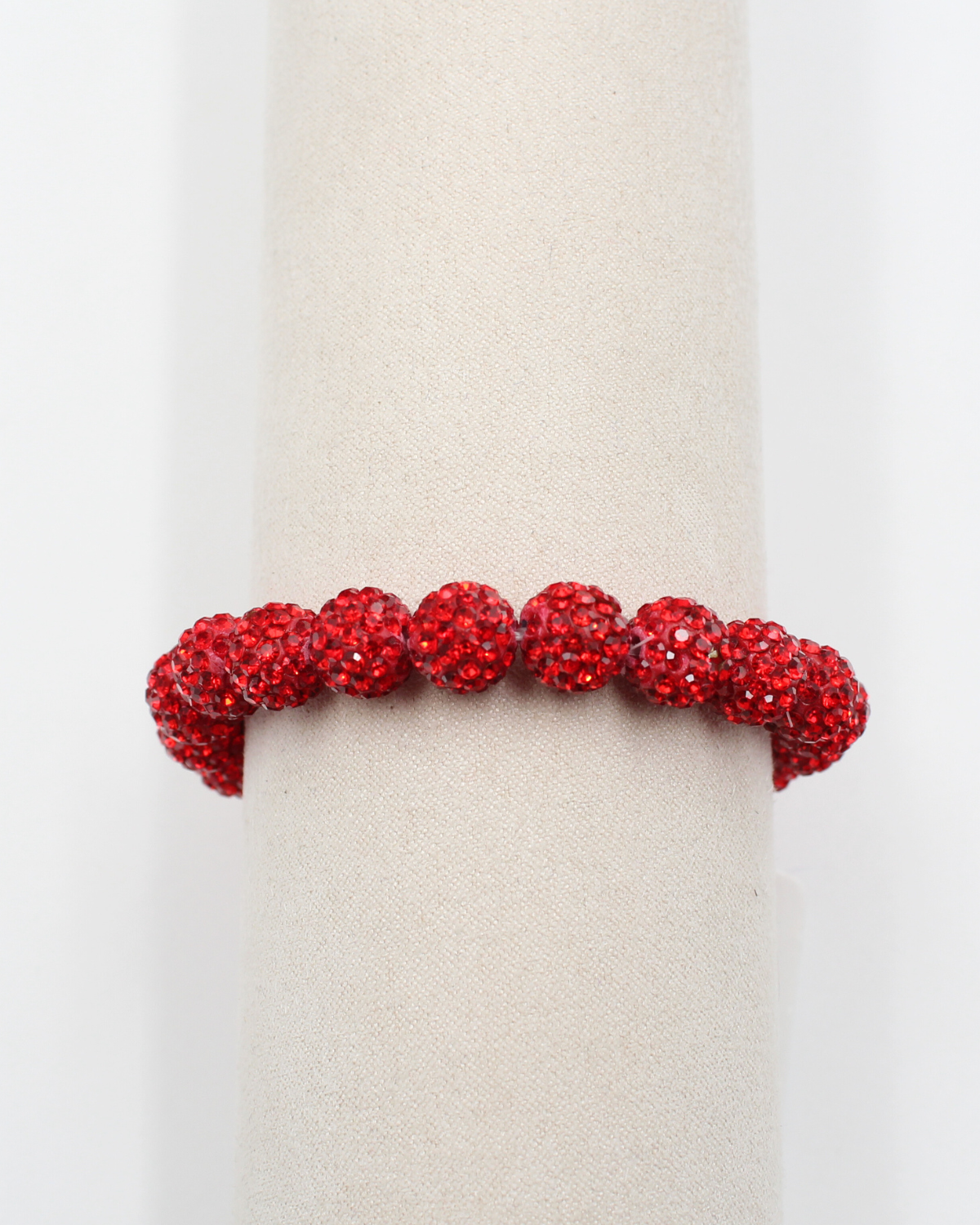Bracelets – Sam Moon Trading