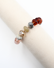 Load image into Gallery viewer, Blush Harmony Bracelet
