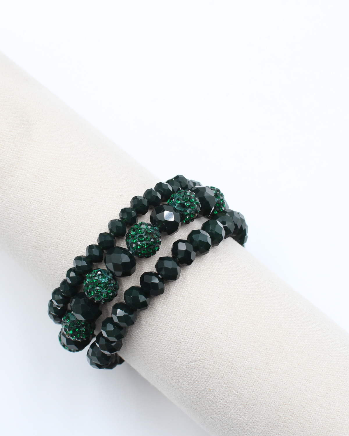 Bracelets – Sam Moon Trading