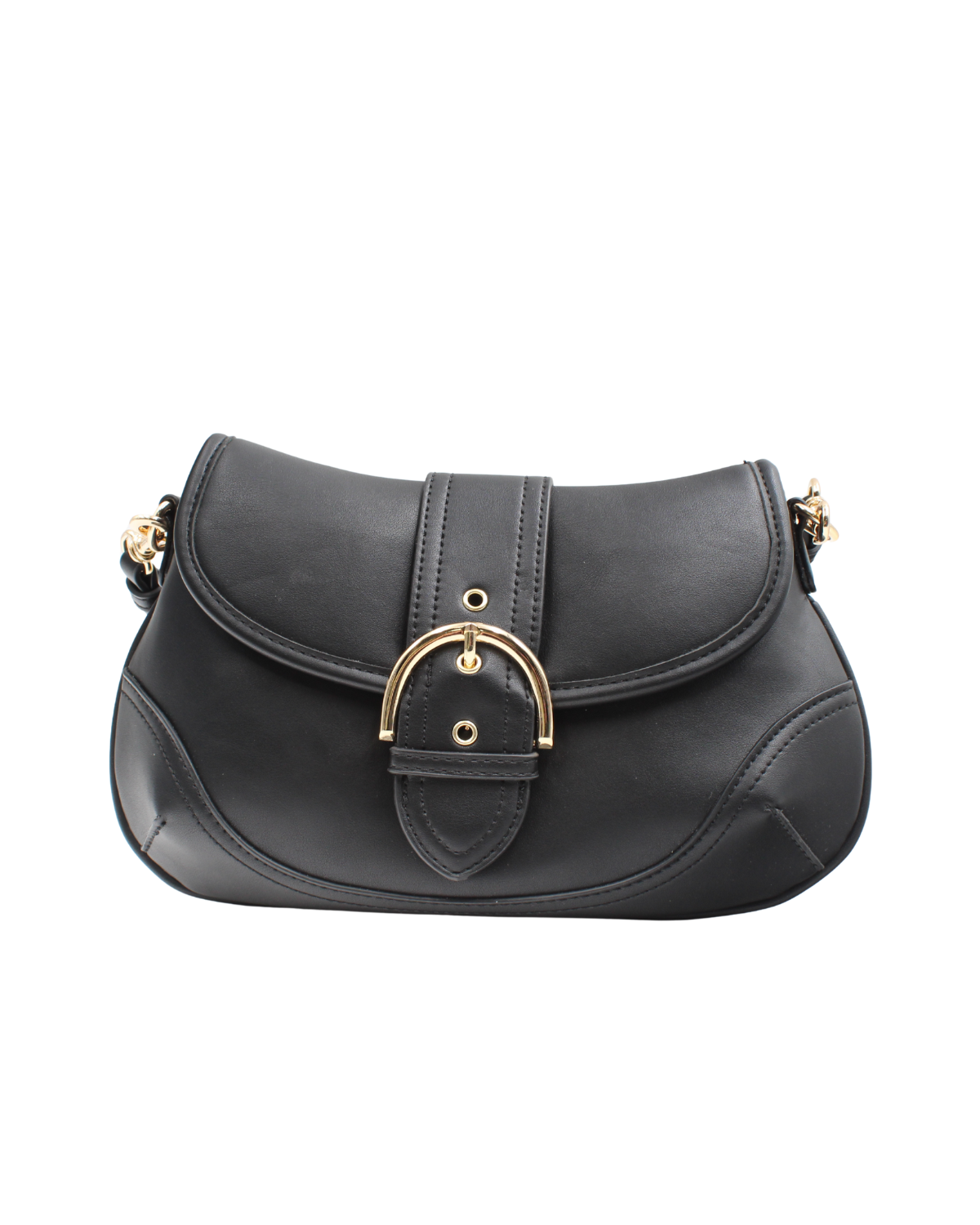 [Ryu] MOON SHOULDER BAG （L）Choco 139_1595_D_1600x.jpg?v=1746071499