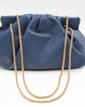 Load image into Gallery viewer, Indigo Purse
