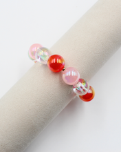 Load image into Gallery viewer, Be Mine Bracelet
