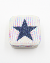 Load image into Gallery viewer, Star Jewelry Case
