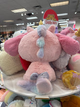 Load image into Gallery viewer, Unicorn My Melody Plush
