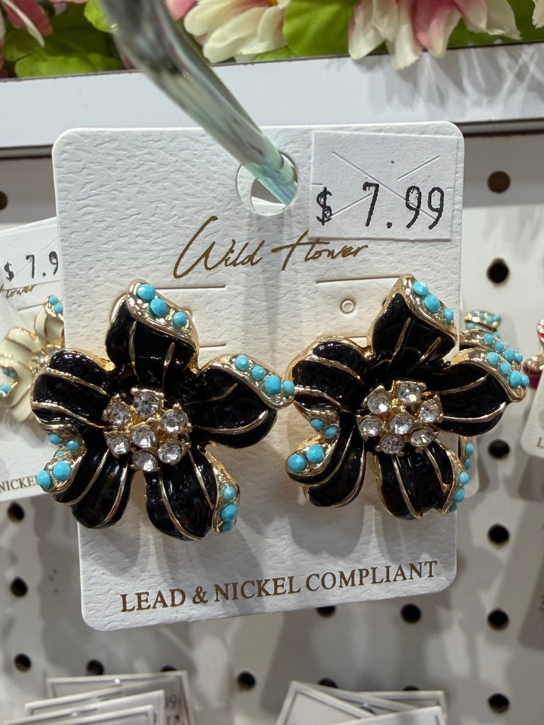 Jewelry, Accessories & Apparel | Sam Moon – Sam Moon Trading