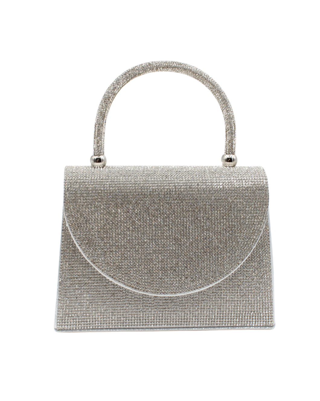 Glam Mini Purse