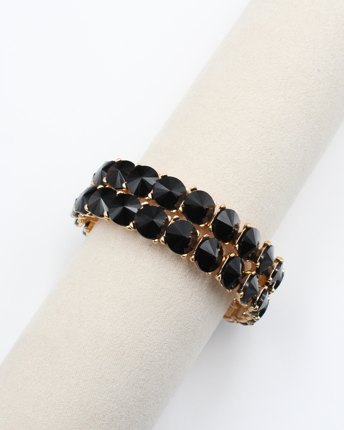 オープニング 大放出セール Bracelets – Sam Moon Trading アクセサリー