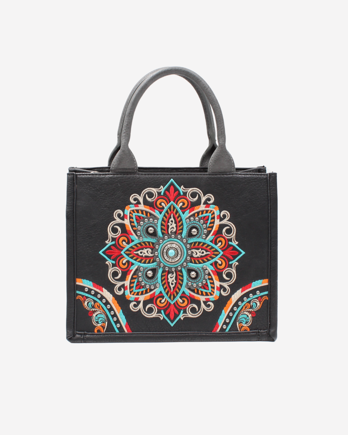 All Bags Tagged Western Sam Moon Trading