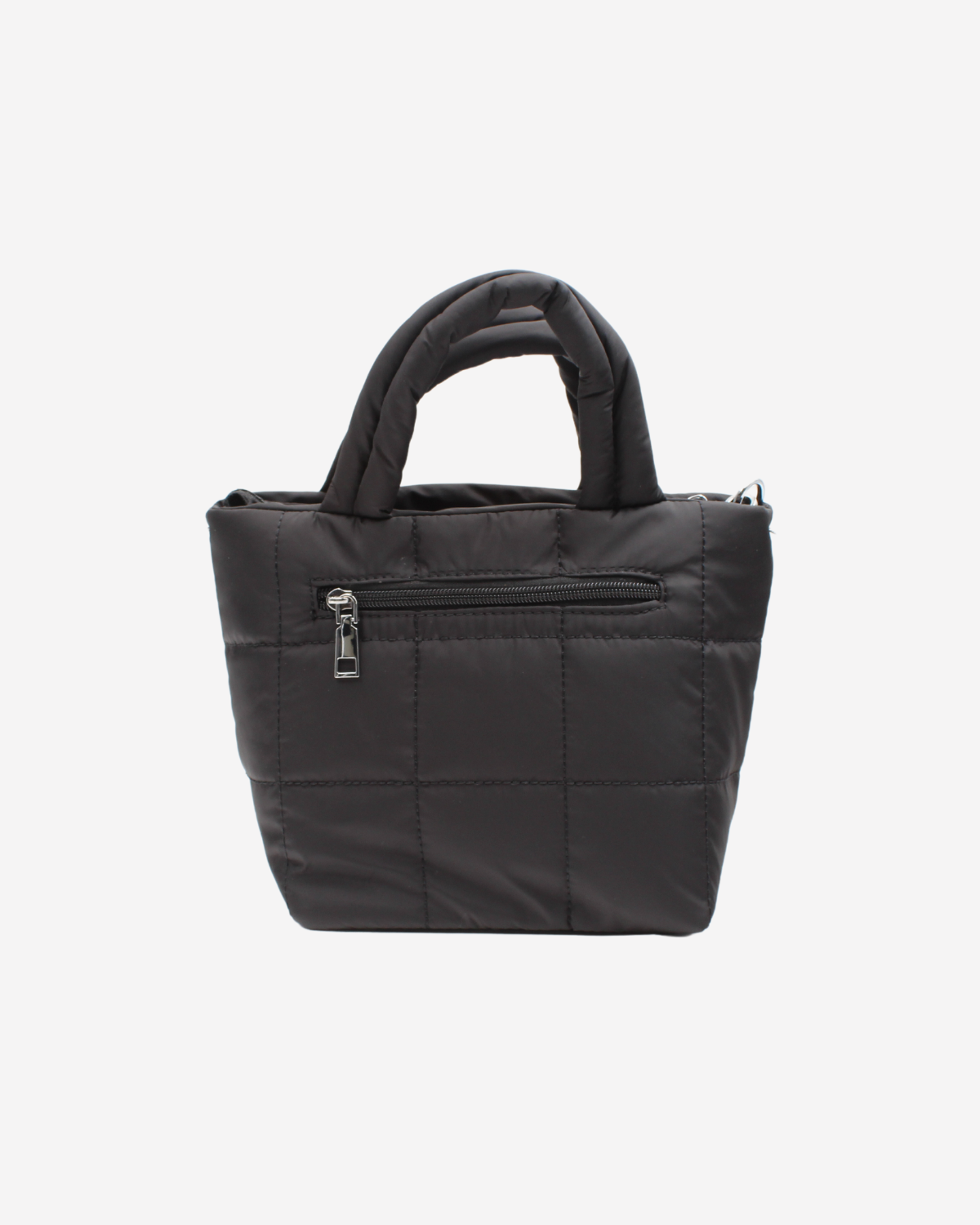 ☆FOTTSFOTTS☆PUFFER BAG MINI 3 COLOR☆送料・関税込☆ Lime ☆FOTTSFOTTS☆PUFFER BAG MINI 3 COLOR☆送料・関税込☆ Lime