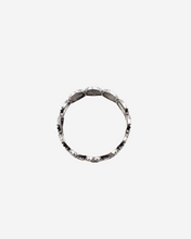 Load image into Gallery viewer, Silver Sunrise Bracelet
