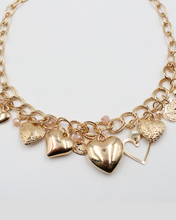 Load image into Gallery viewer, Lover Necklace Set
