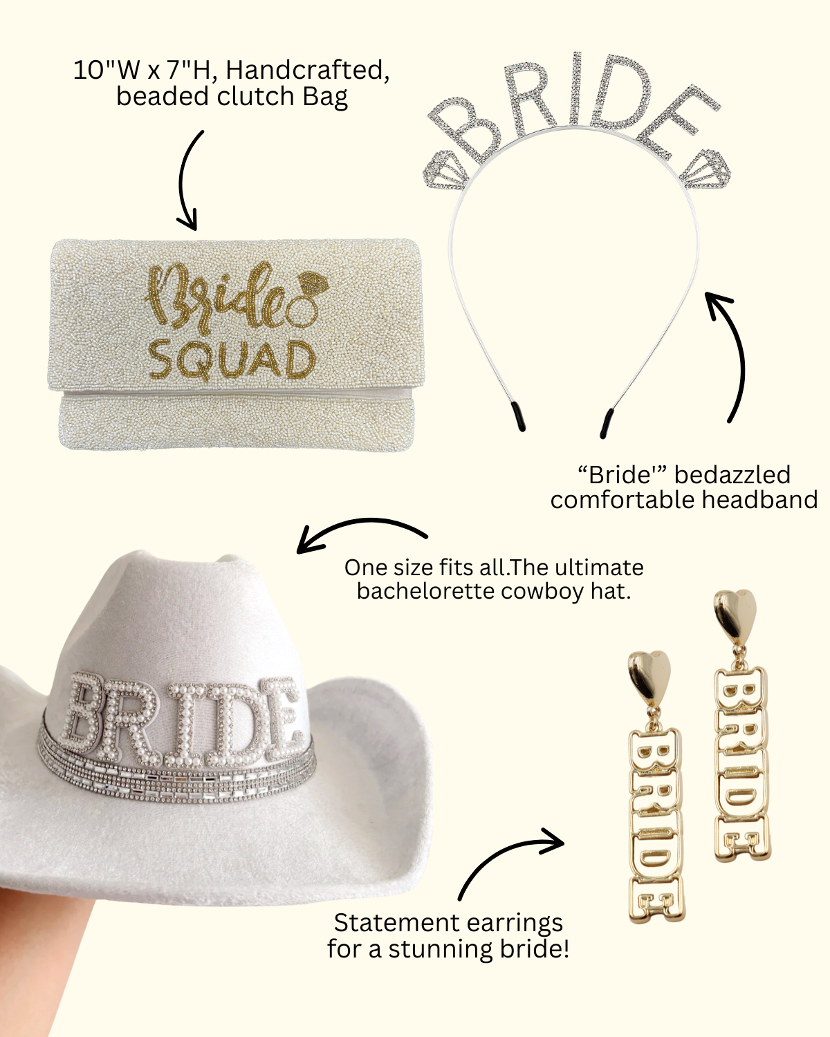 Jewelry, Accessories & Apparel | Sam Moon – Sam Moon Trading
