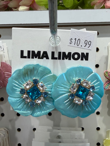 Jewelry, Accessories & Apparel | Sam Moon – Sam Moon Trading