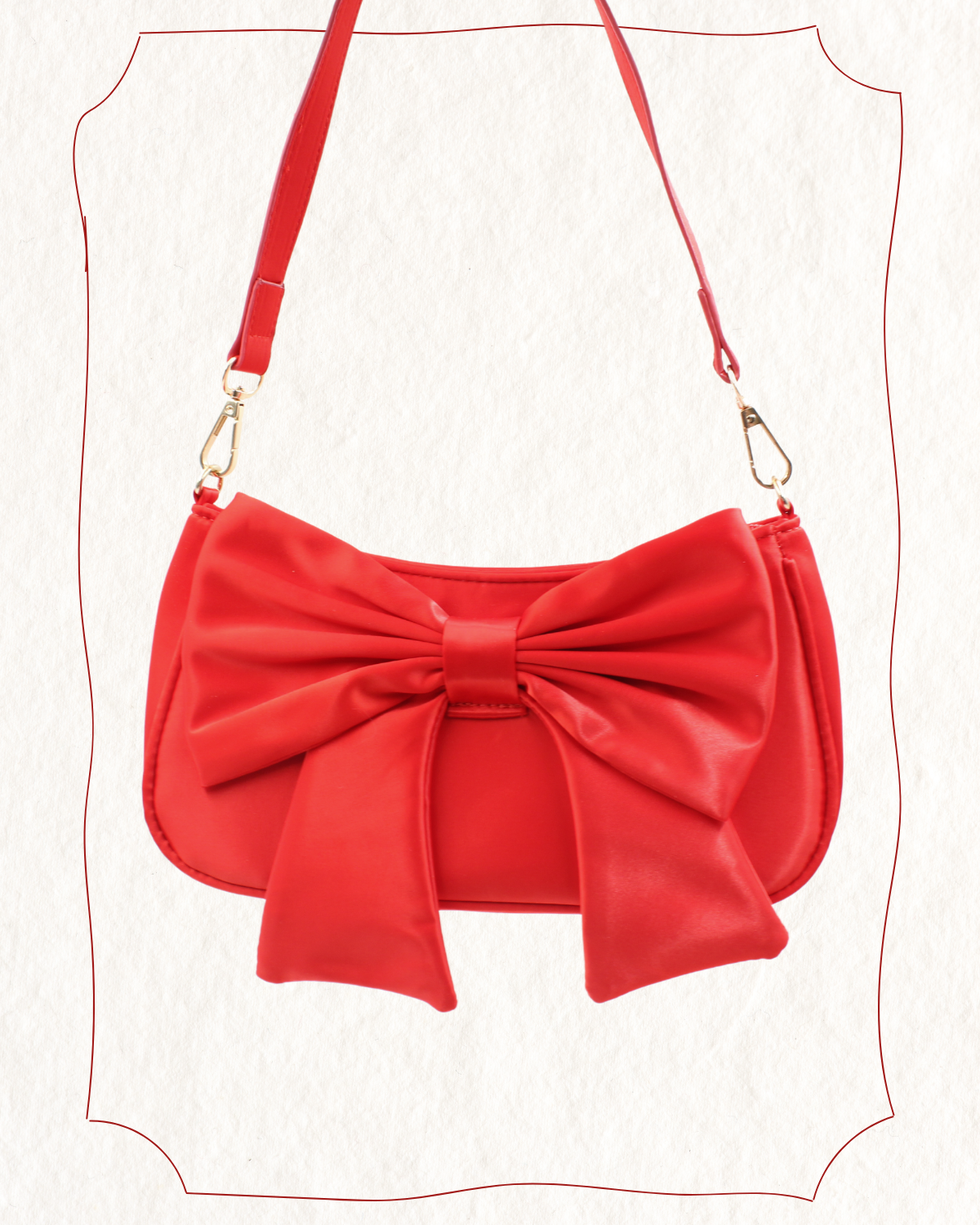Handbags Sam Moon Trading