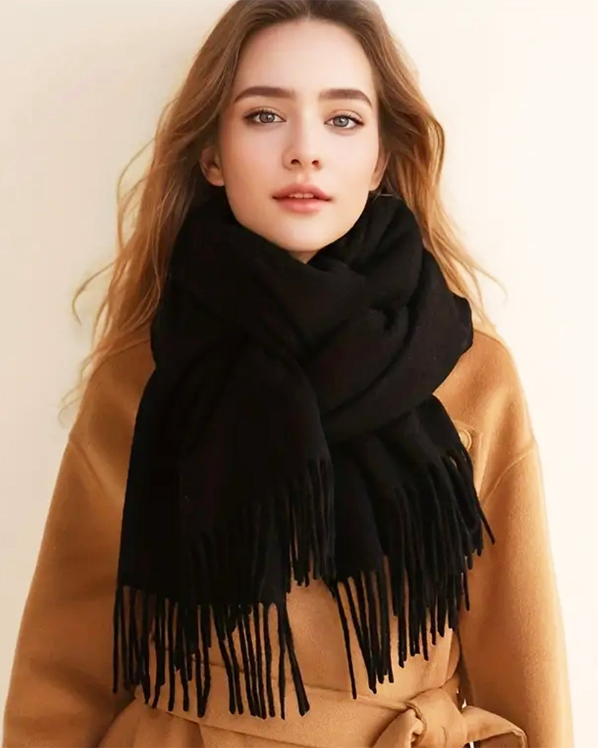 Scarves & Wraps – Sam Moon Trading Scarves & Wraps – Sam Moon Trading