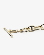 Load image into Gallery viewer, Metal Link Bracelets
