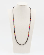 Load image into Gallery viewer, Navajo Beaded Necklace Strand
