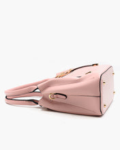 Load image into Gallery viewer, Metal Buckle Front Petite Bag
