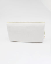 Load image into Gallery viewer, Lemon Squeeze Clutch Bag
