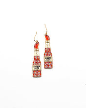 Load image into Gallery viewer, Summer Juice Earrings
