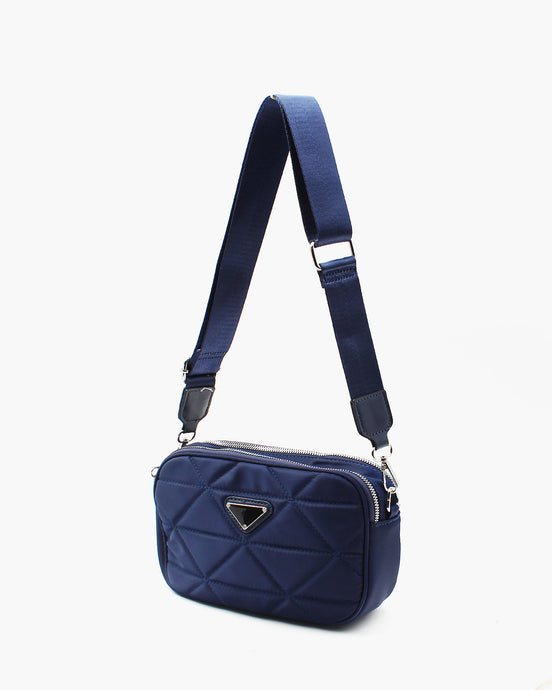 Almost Perfect' Nora Shoulder Bag | Portland Leather Goods | Almost  perfect, Shoulder bag, Classic purse